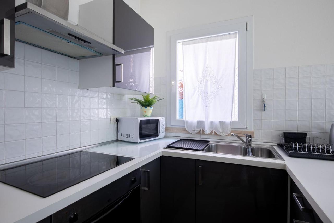 Appartement Romantico Open Space A 3min Dalla - Homeunity