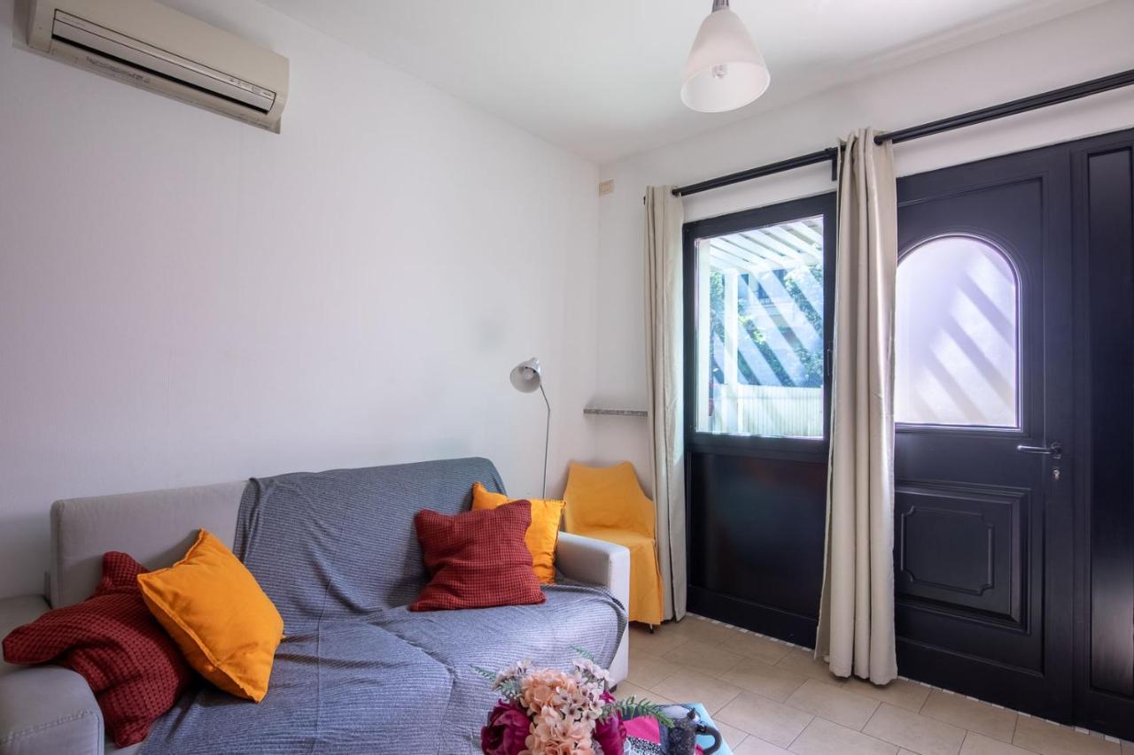 Romantico Open Space A 3min Dalla - Homeunity Apartamento