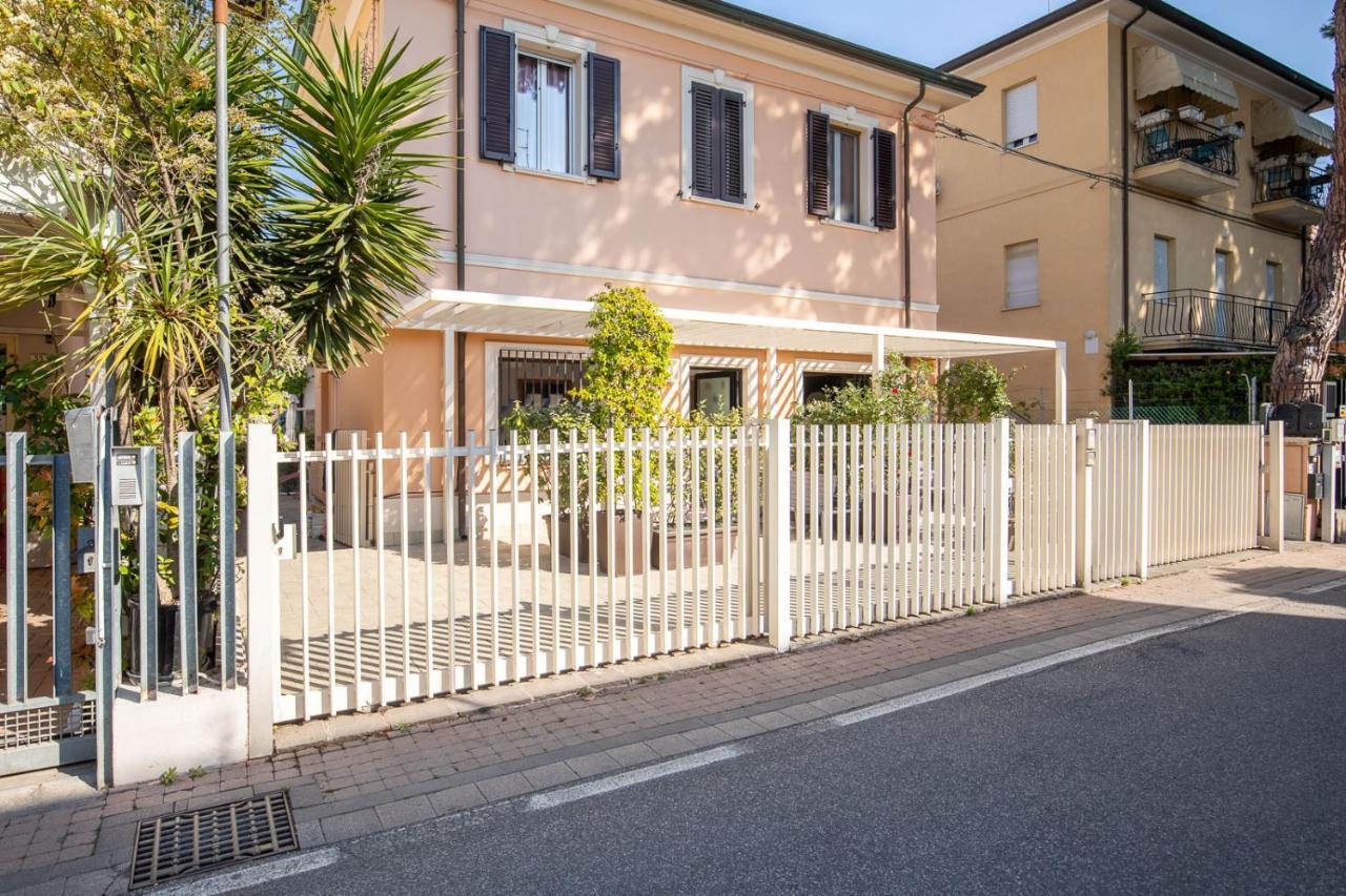 Apartment Romantico Open Space A 3min Dalla - Homeunity *