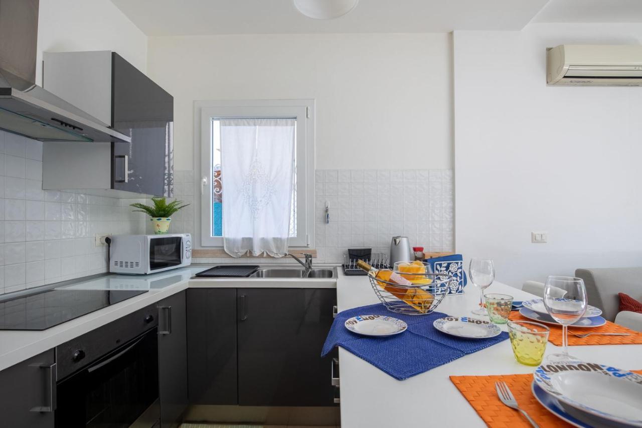 Apartment Romantico Open Space A 3min Dalla - Homeunity *